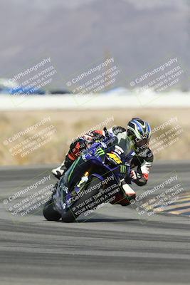 media/May-24-2025-TrackXperience (Sat) [[1cecf32909]]/Level 1/Session 3 (Turn 4)/